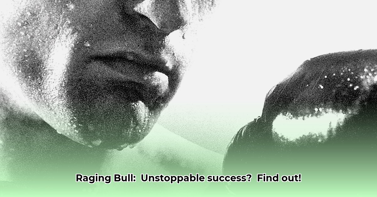 raging-bull